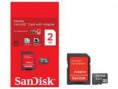 /album/cart%c3%a3o-de-memoria/cartao-de-memoria-2gb-sandisk-jpg/